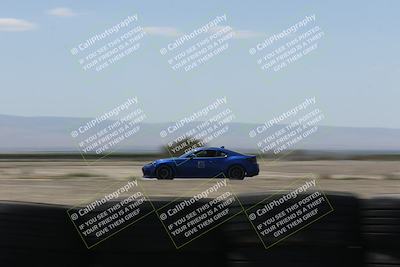 media/May-10-2025-Light Speed Track Events (Sat) [[c99cd30d1b]]/Yellow Group/Turn 9/